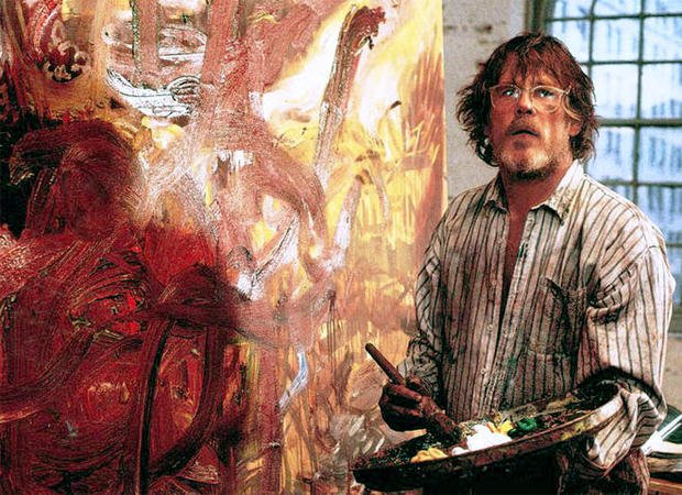 Duncan Birmingham tweet media