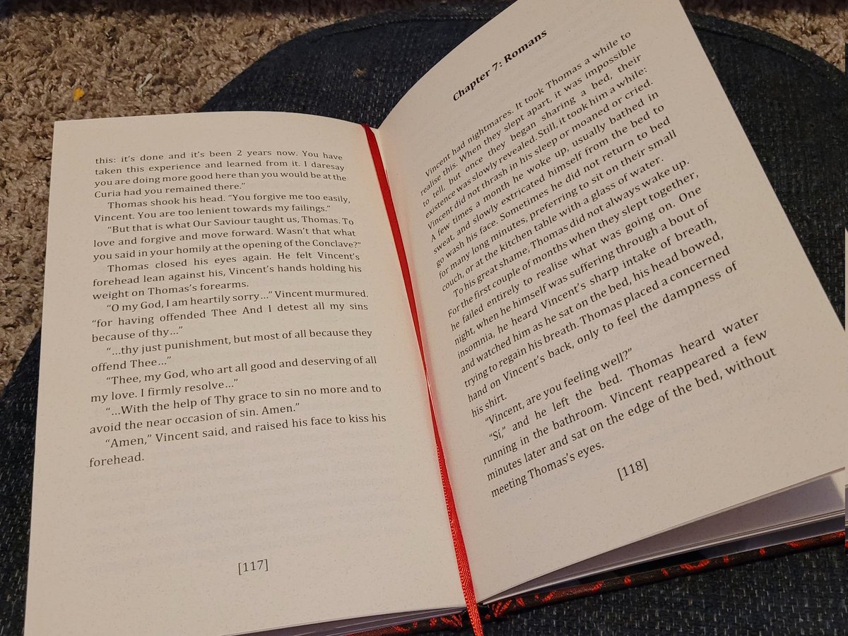 crdnl jack 🍳 tweet media