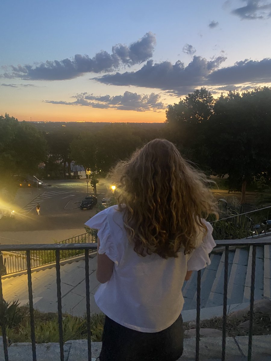 North Game tweet media