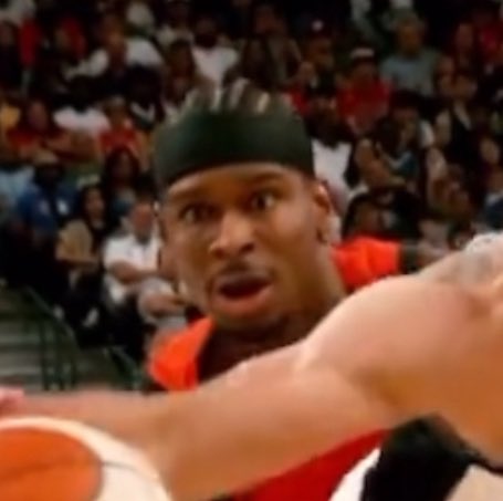 𝓟𝓻𝓲𝓶𝓮 tweet media