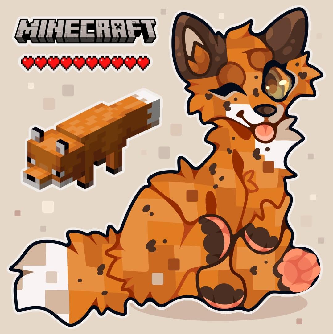 Sabrina | BSKY: zorbia 🌈 tweet media