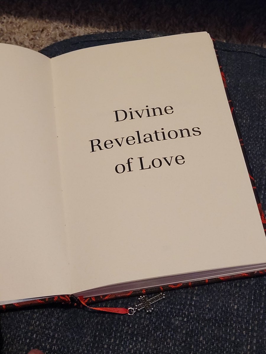 crdnl jack 🍳 tweet media