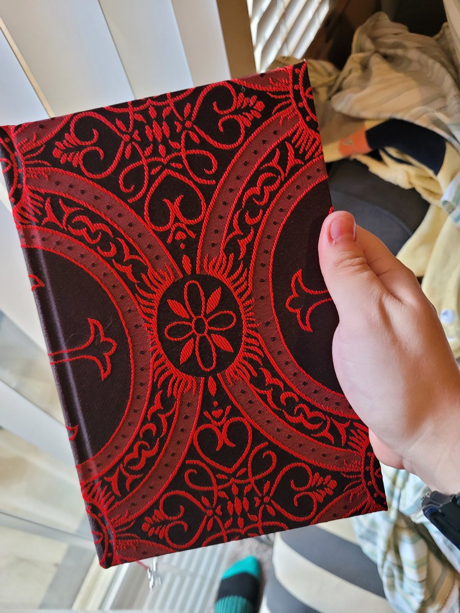 crdnl jack 🍳 tweet media