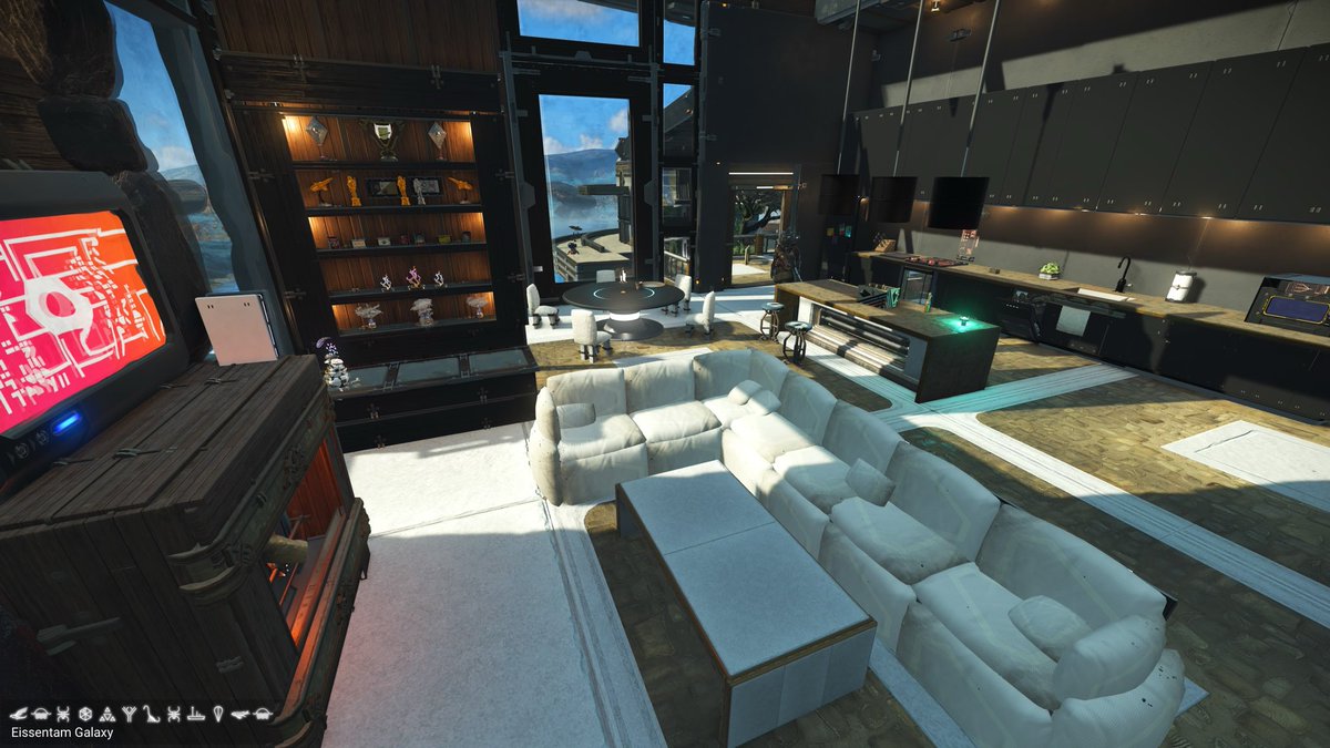 Beefy_5layer tweet media