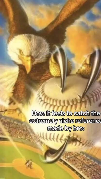 Tem Bun (Renato Madguy) tweet media