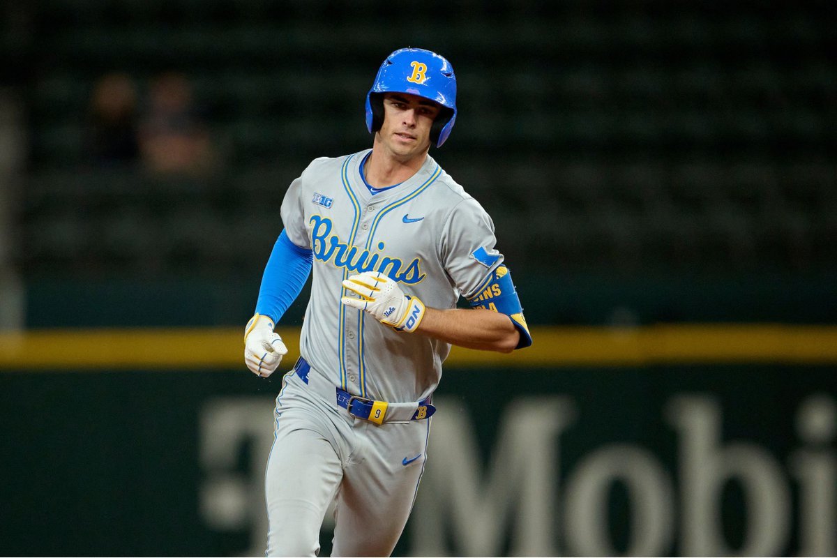 Baseball America tweet media