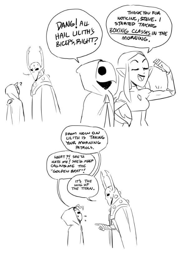 Jonathan tweet media