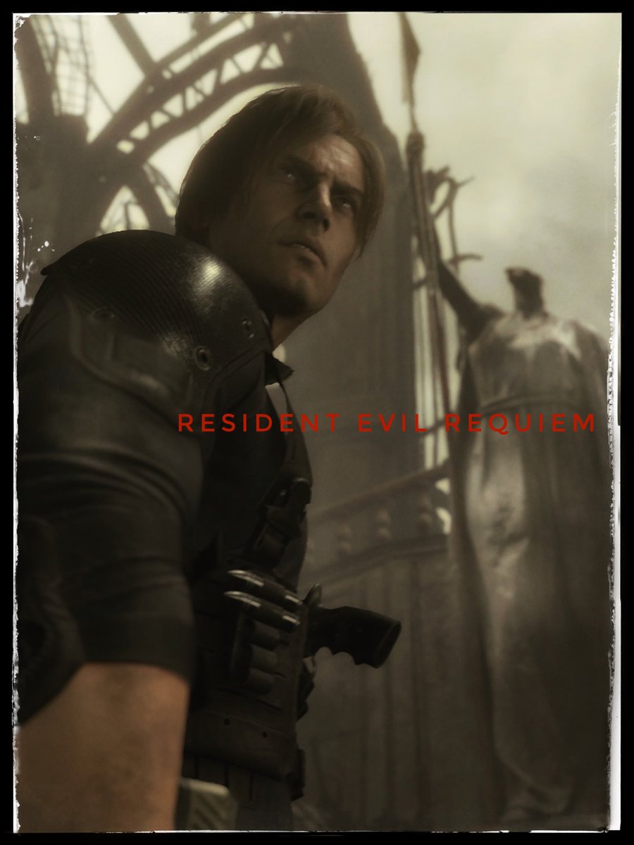 強欲のm2o 👌💎 tweet media