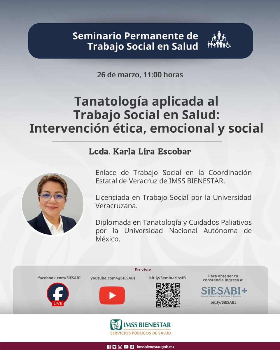 SiESABI tweet media