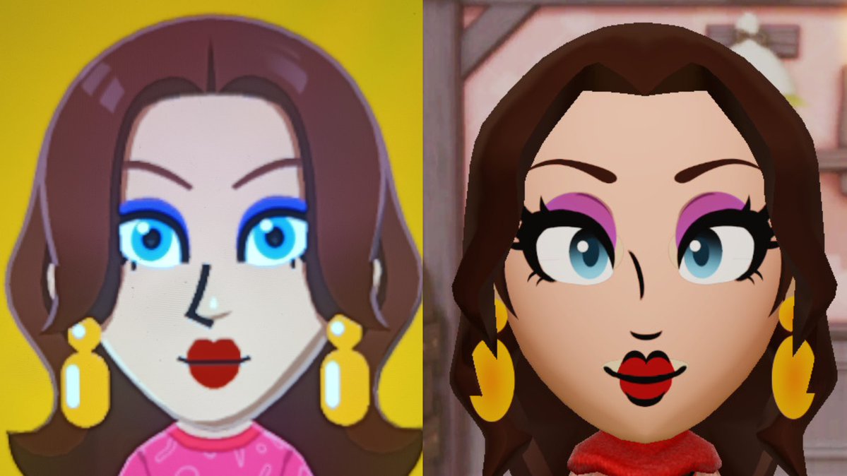 Víctor🌹 tweet media