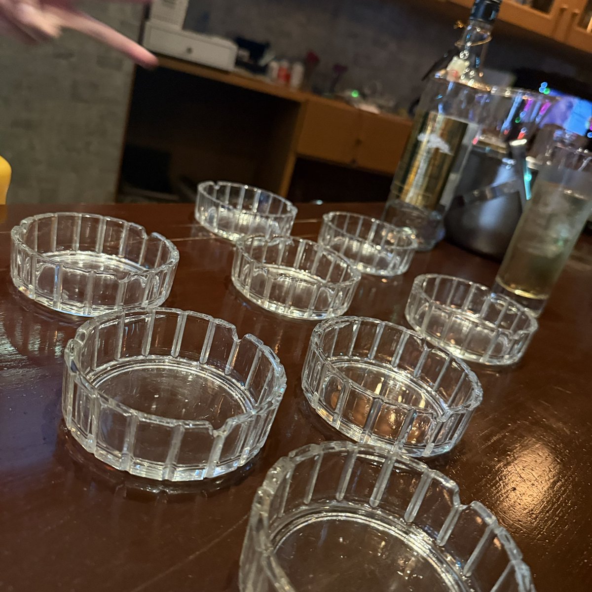 たのしかた