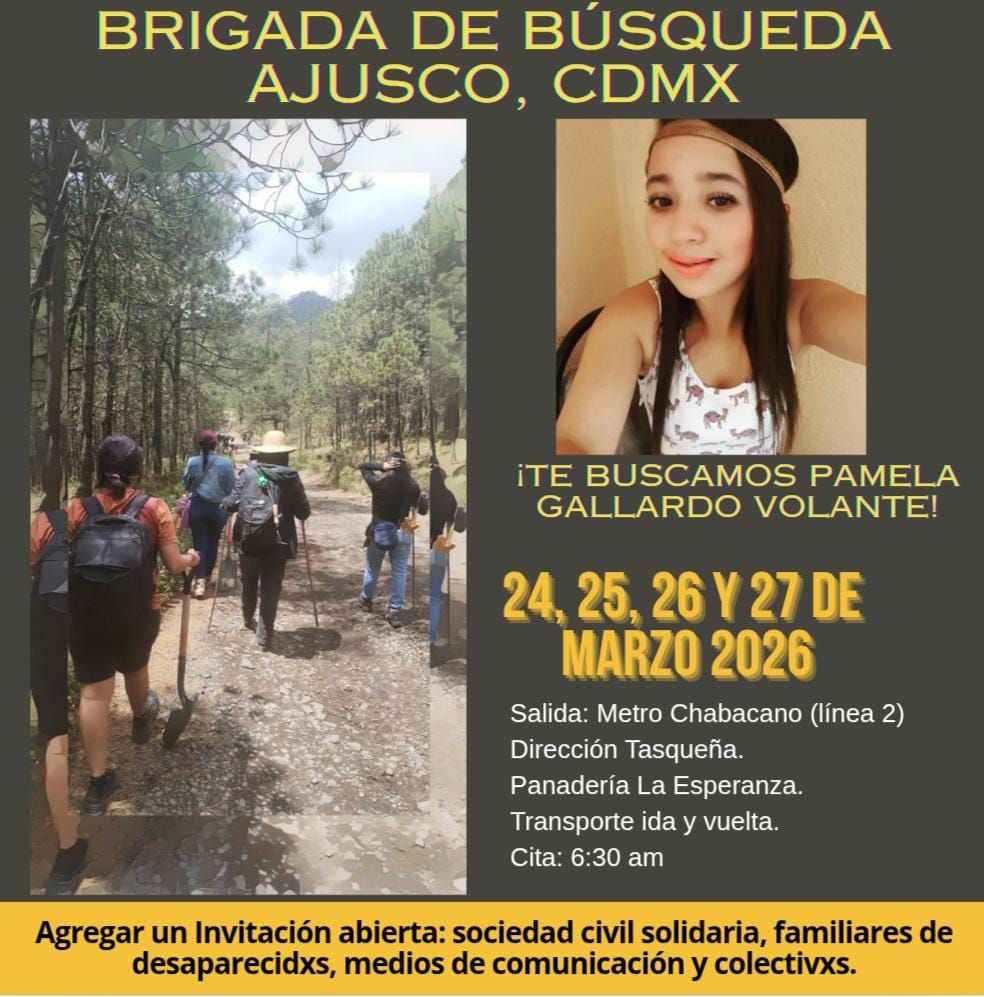 Elías Leonardo Salazar tweet media