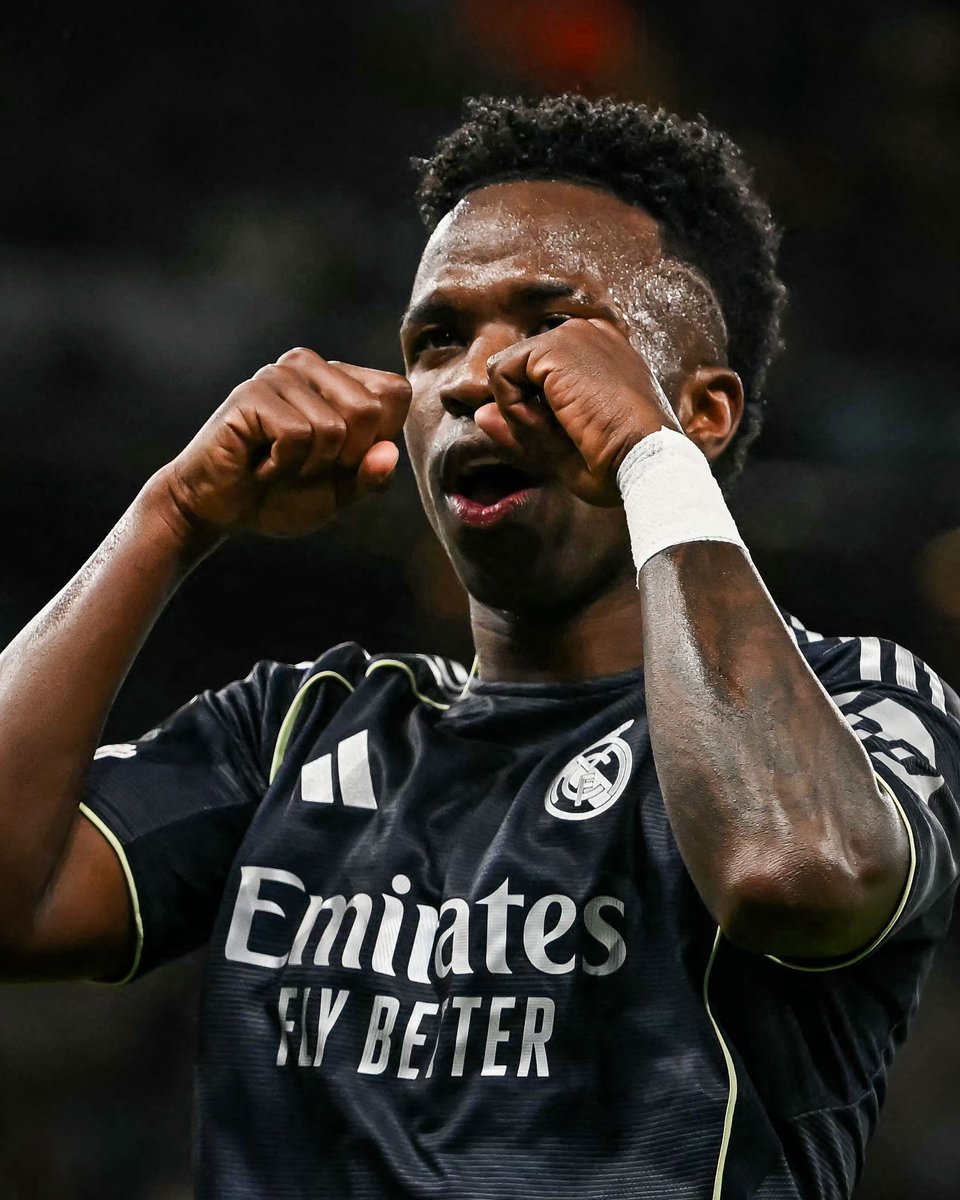 KayPlan⚽️🏀🎭 tweet media