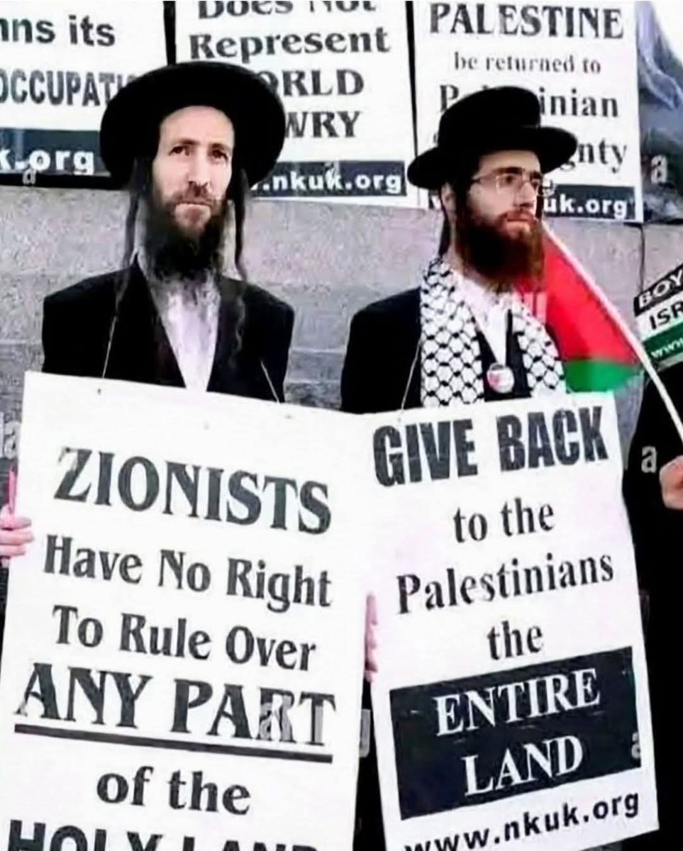 Maura 🍀🇺🇸🇮🇪🇲🇽 🌛🌝🌜💙 tweet media