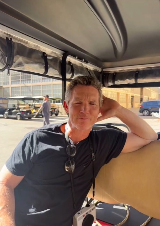 Ellie | Rabbot Truther | Ogilvie LOVER tweet media