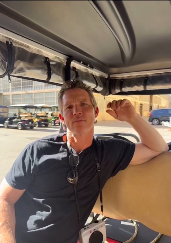 Ellie | Rabbot Truther | Ogilvie LOVER tweet media