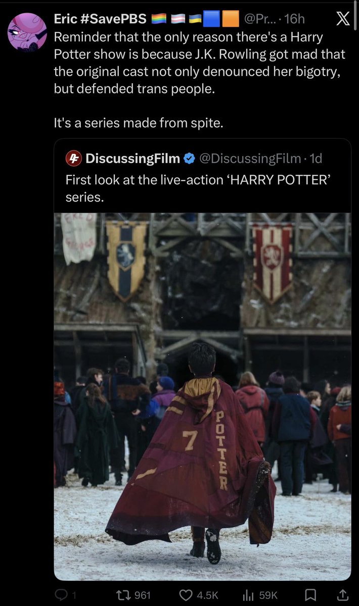 Jade 💜🦎 tweet media