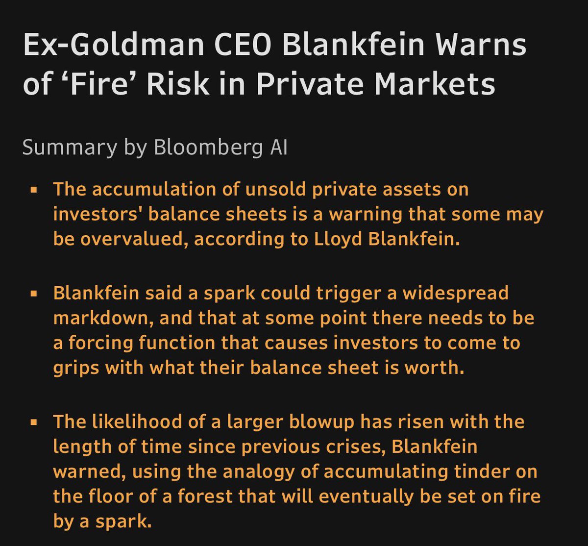 Capital Markets Guy tweet media