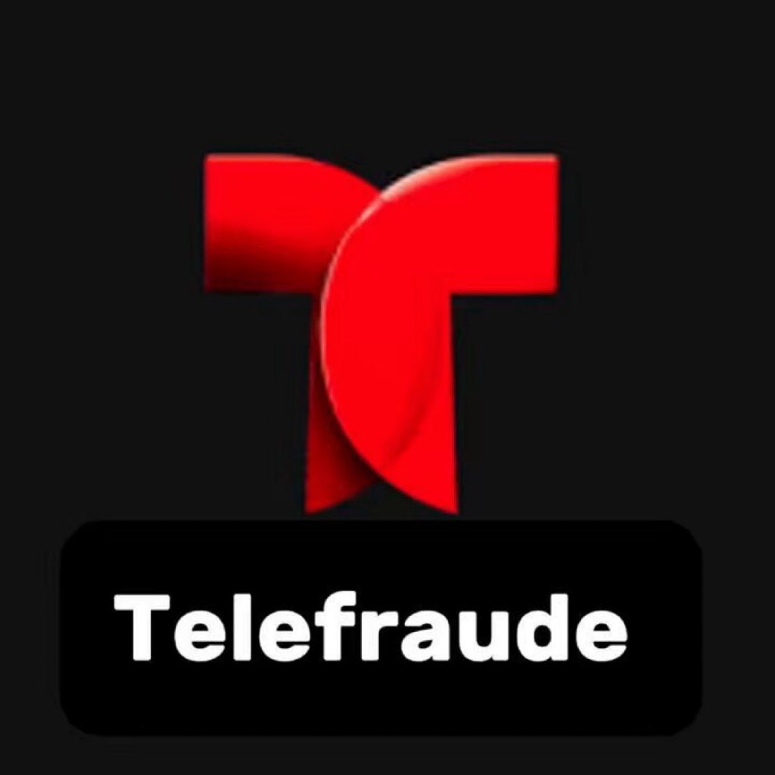 🅷🅴🅲♐️🇵🇷🇺🇸 tweet media