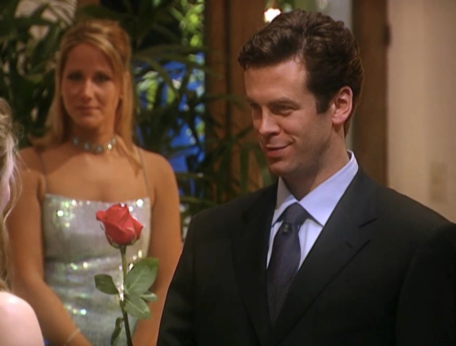 RetroNewsNow tweet media