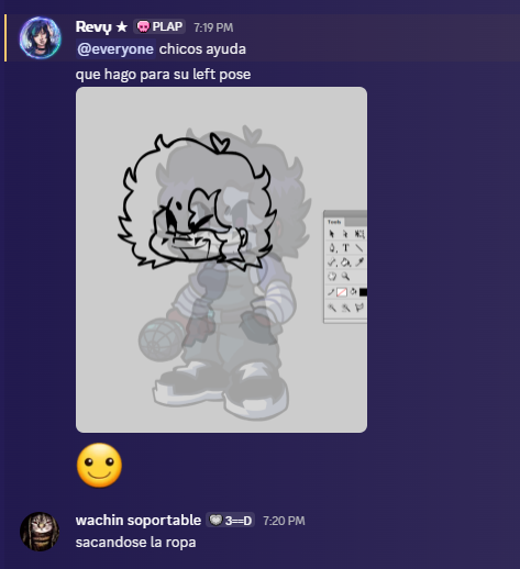 psykoevie's tweet photo. https://t.co/Y3Ks89w1OD