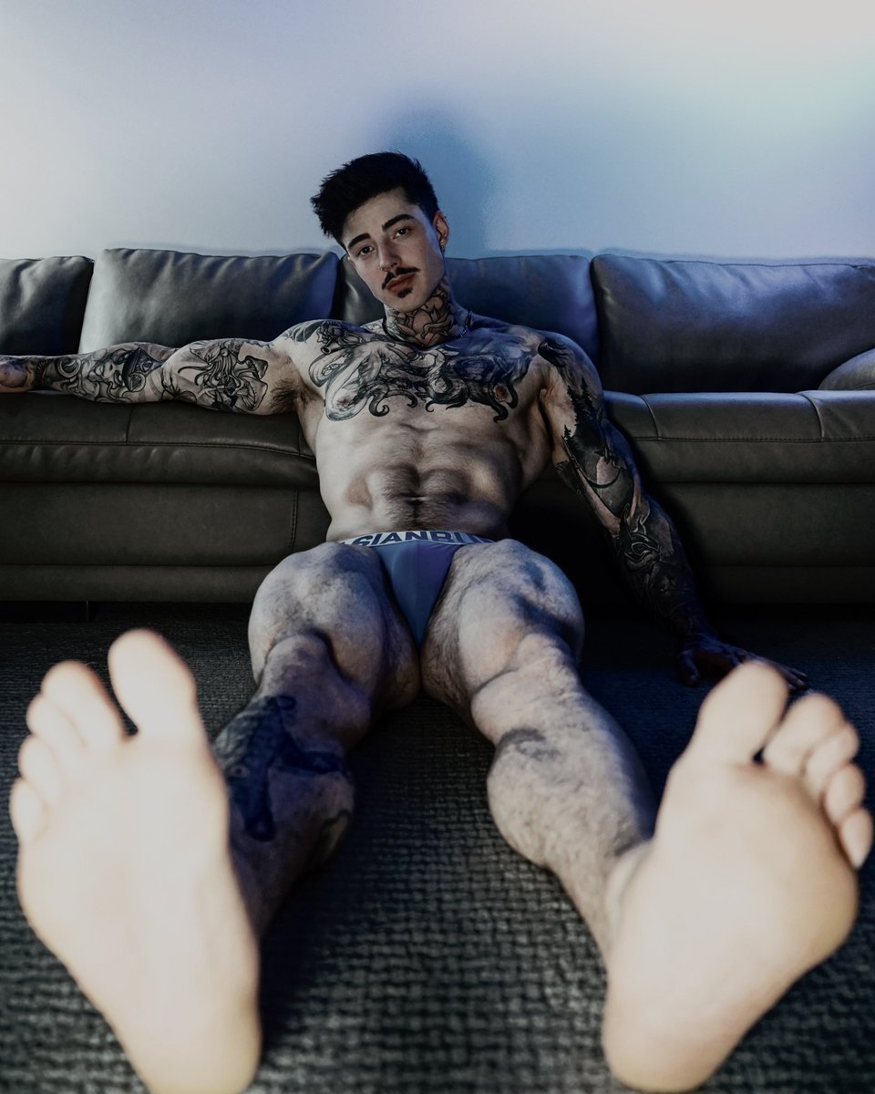 𝗞᪾꯭𝔸𖫱ۣۨ𝖮𝆊ຶ𖫳𝗦 tweet media