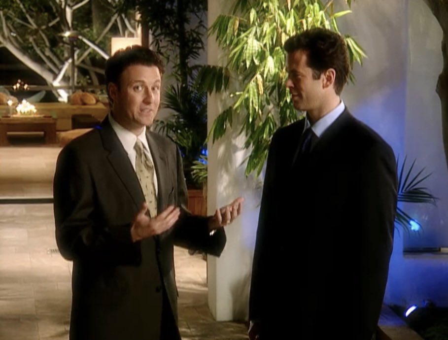 RetroNewsNow tweet media