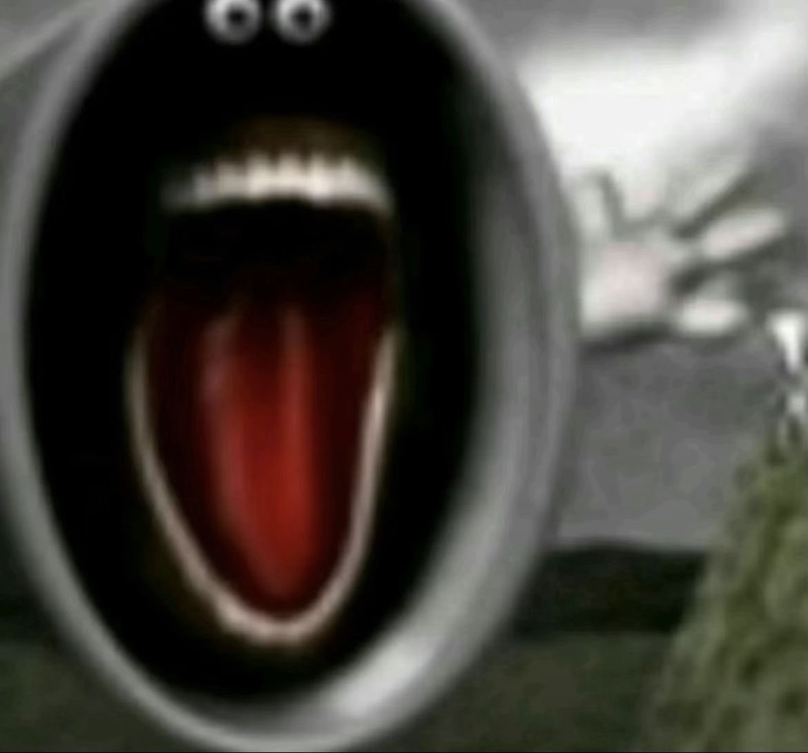 thøm |-/ tweet media