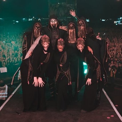 cherry !! ᛑᛗᛛ tweet media