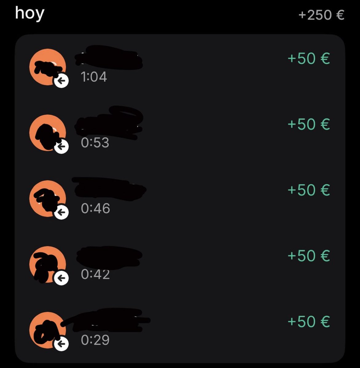 Luna 👑 tweet media