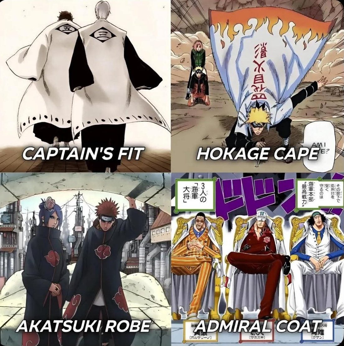 AnimeFlux tweet media