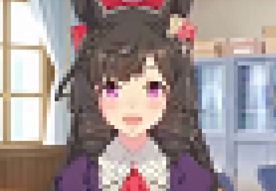 Daily Daiichi Ruby tweet media