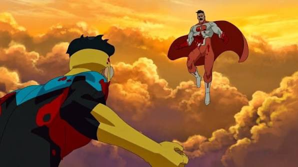 DiscussingFilm tweet media