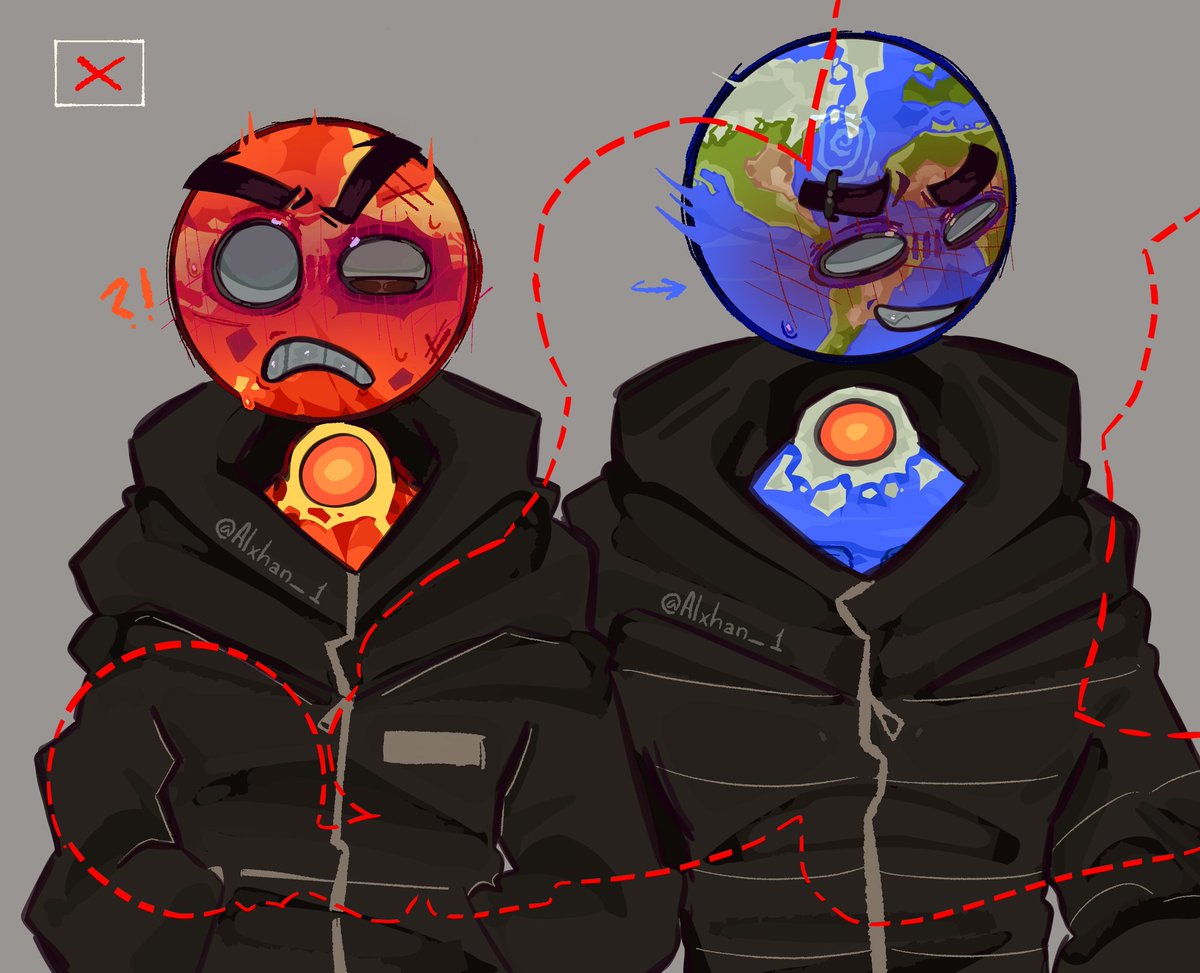 Alxhan_🔞 tweet media