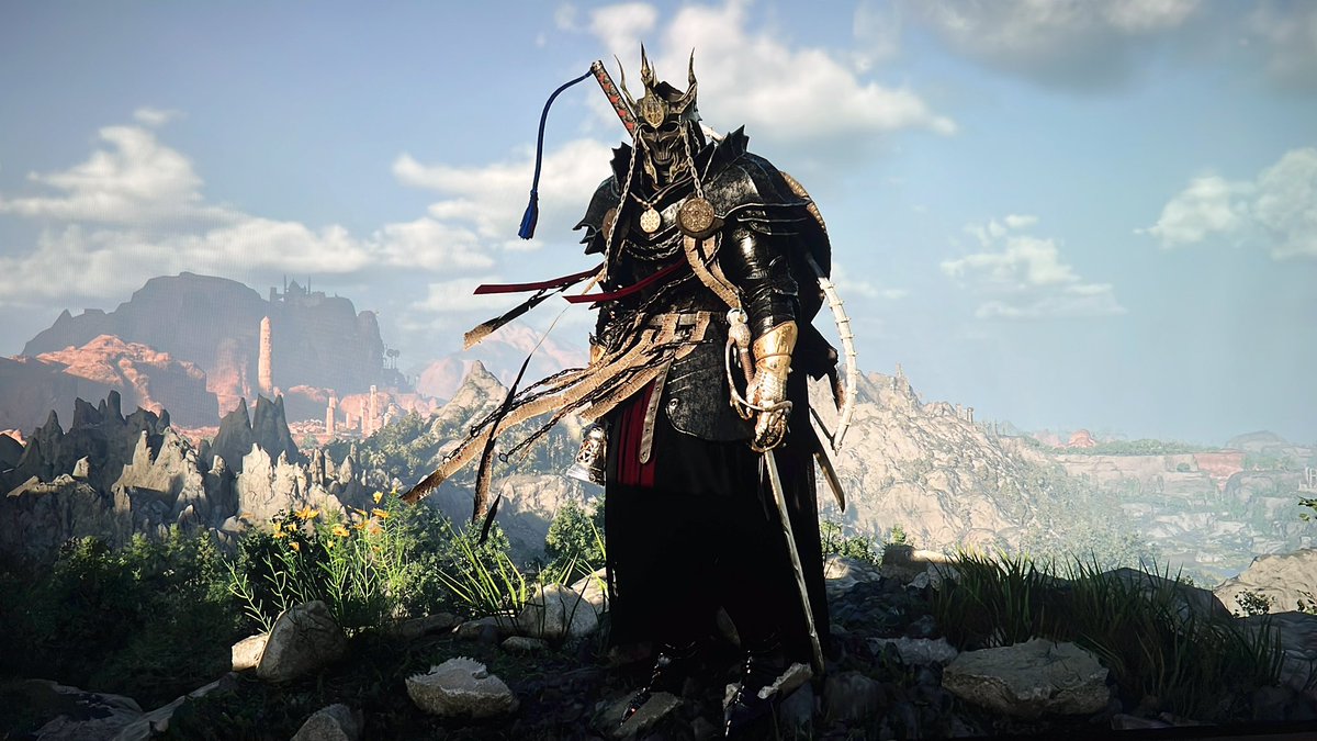 xPilhado 🎮🏆 tweet media