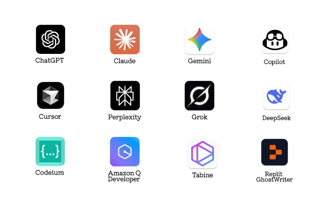 𝙹𝚘𝚊𝚗 𝙼𝚊𝚝𝚑𝚒𝚊𝚜 tweet media