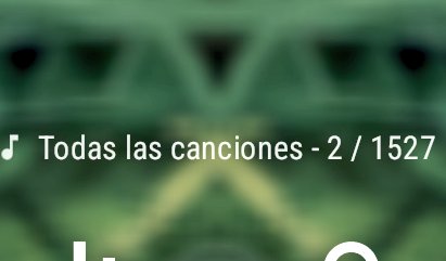 Sebs🐰🌳🇨🇴 tweet media