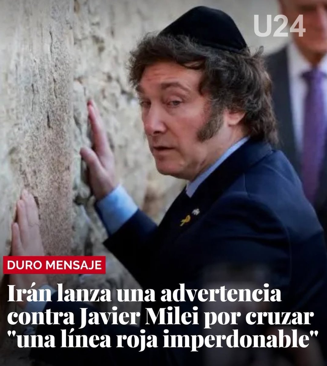 Las Reformas VAN porque VAN! tweet media