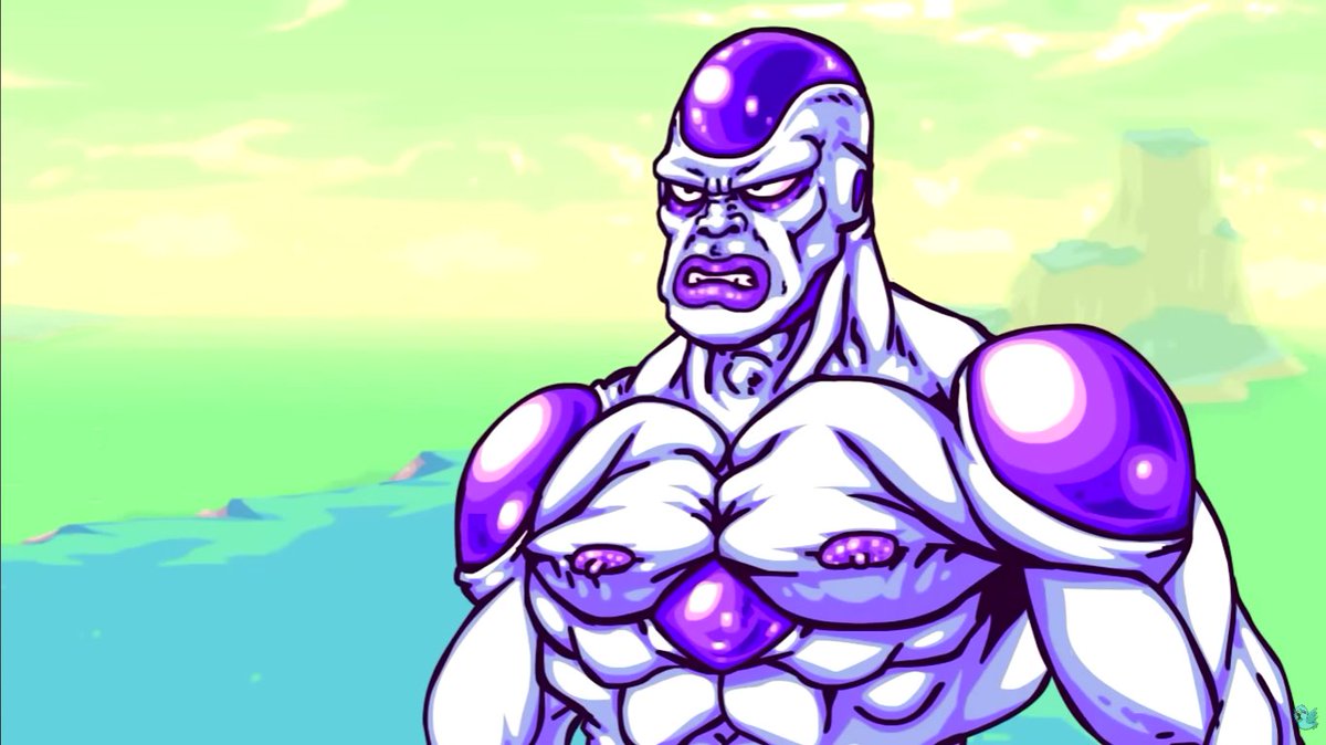 dibujos gratis con esta plantilla o un meme de referencia   requisitos  
follow, like y retweet   
comentar tu avatar o oc   
todos pueden volver a participar  
#artraffle #artmoots #giveawayart #smallartist