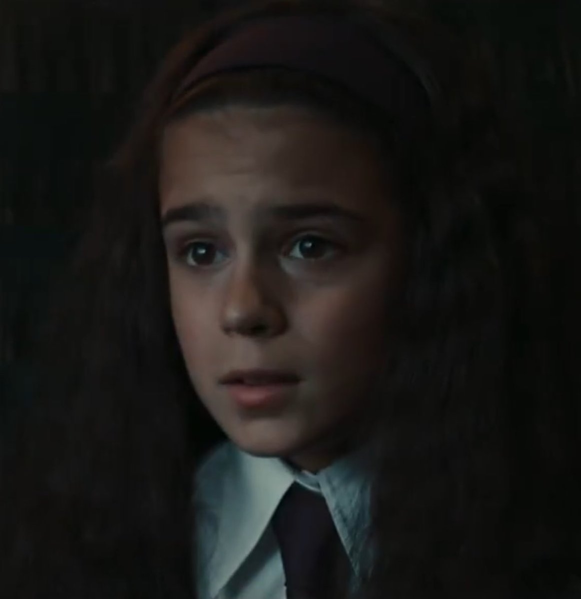 No World Order tweet media