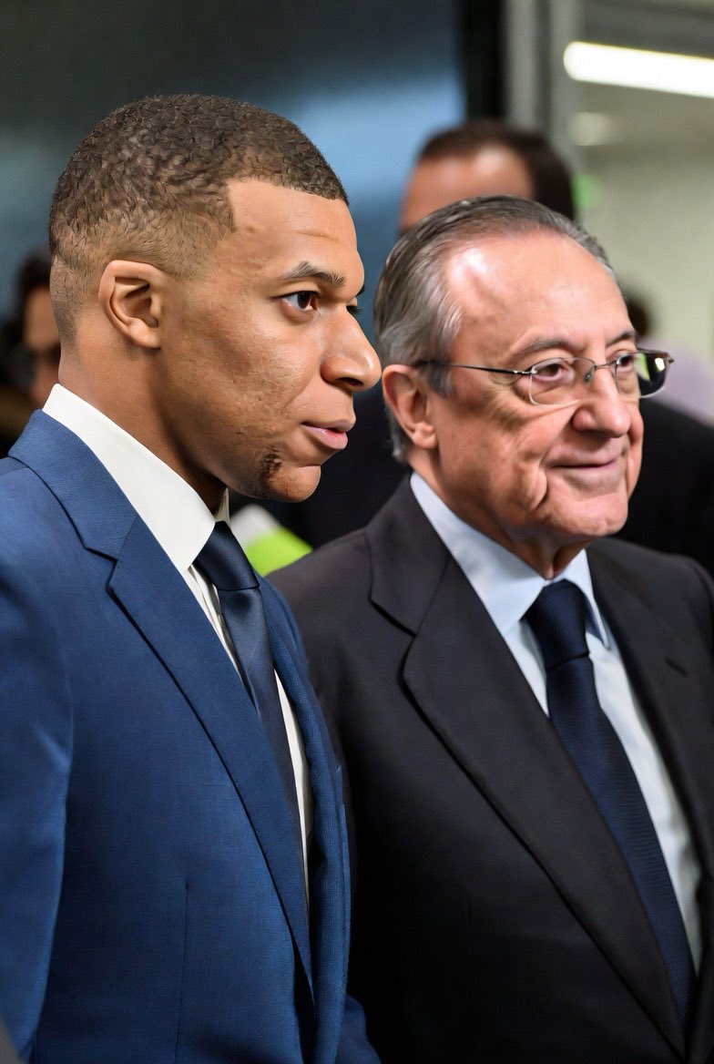 ؏ــﻼء tweet media