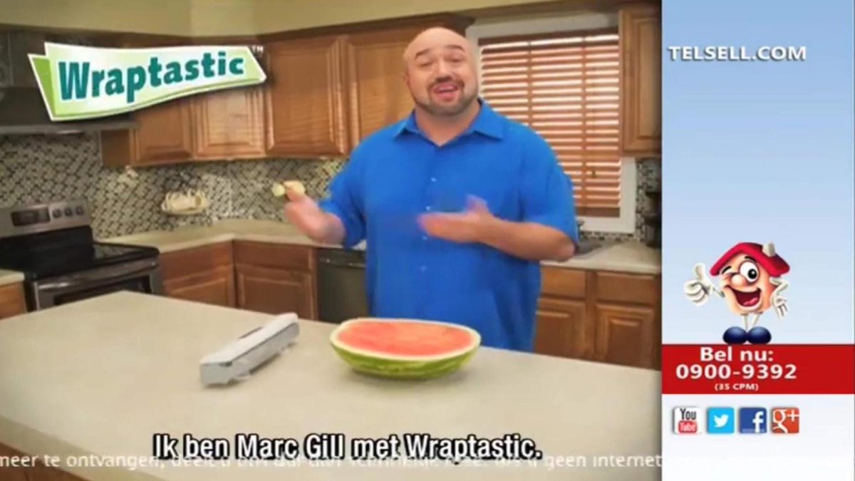 prive_nl's tweet image. Tel Sell failliet: einde van een tijdperk vol ’lachwekkend commercieel’ succes telegraaf.nl/binnenland/tel…