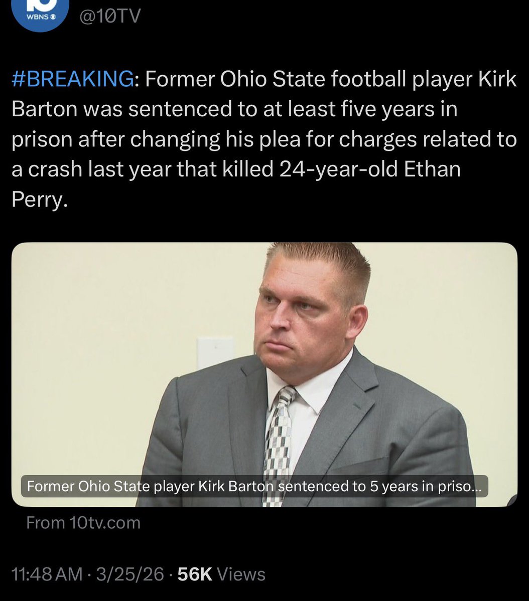 James T. Yoder tweet media