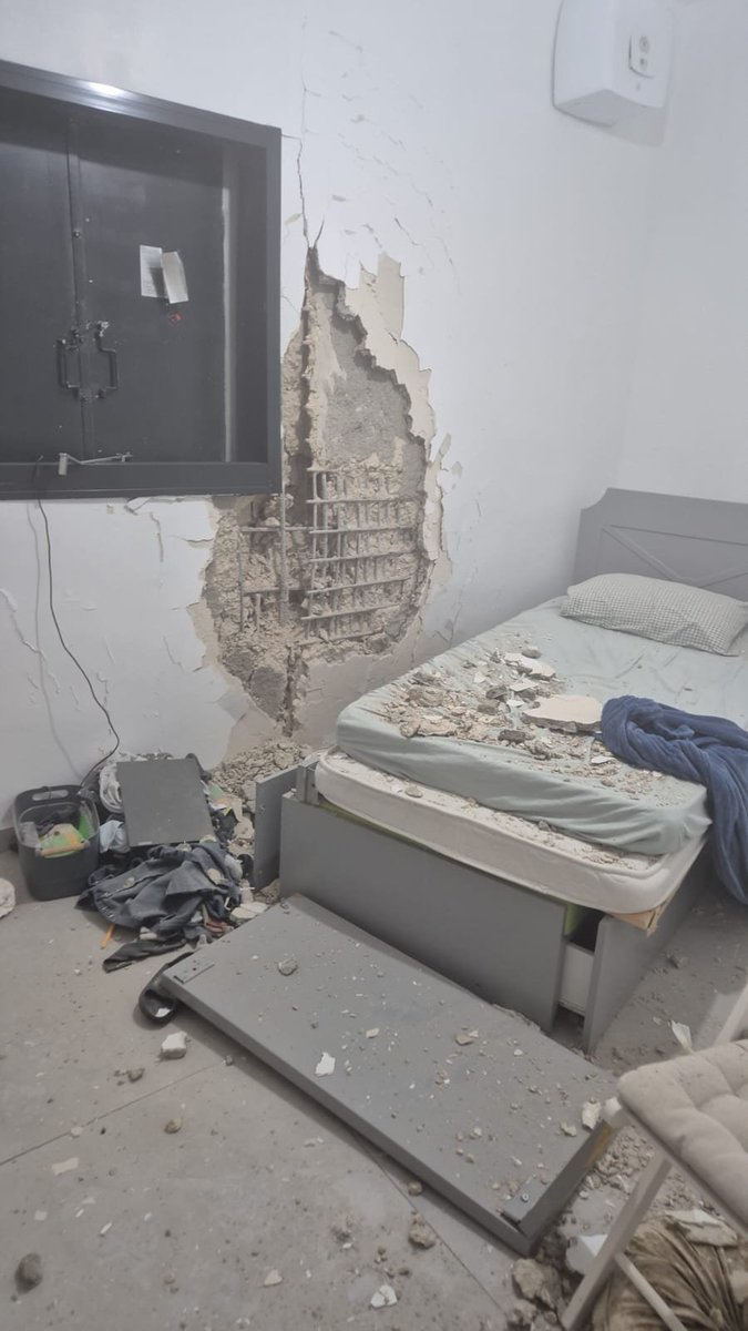 Tommy Borenshtain tweet media