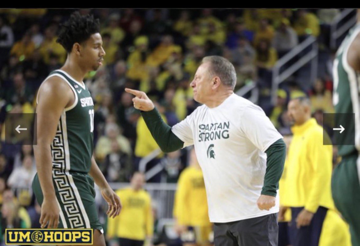 Jason 〽️ tweet media