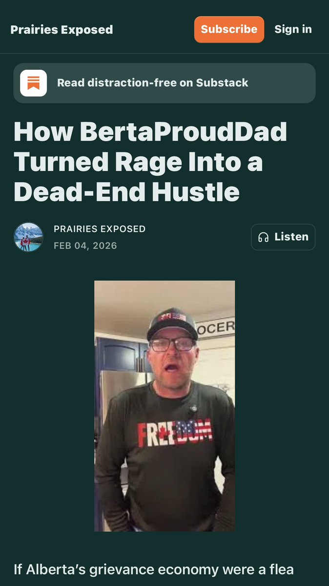 Prairies Exposed tweet media