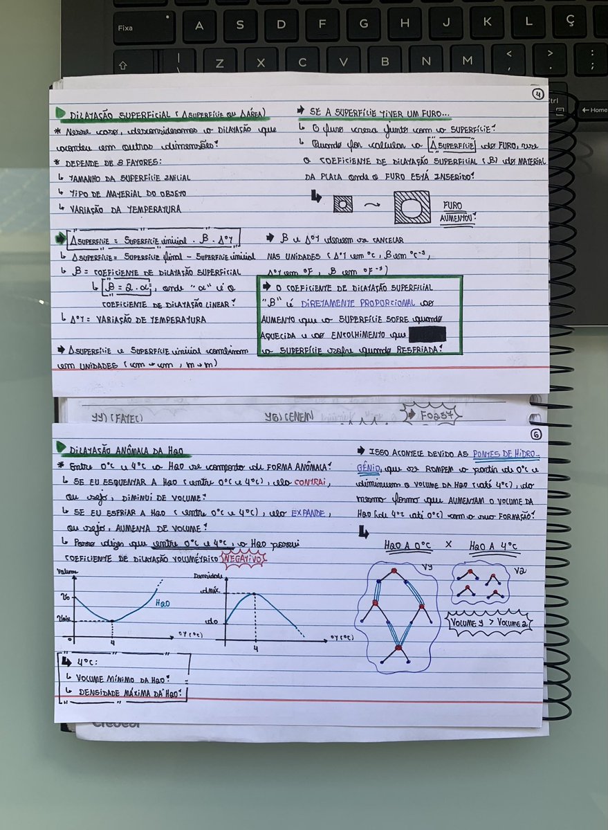 João🔋 tweet media
