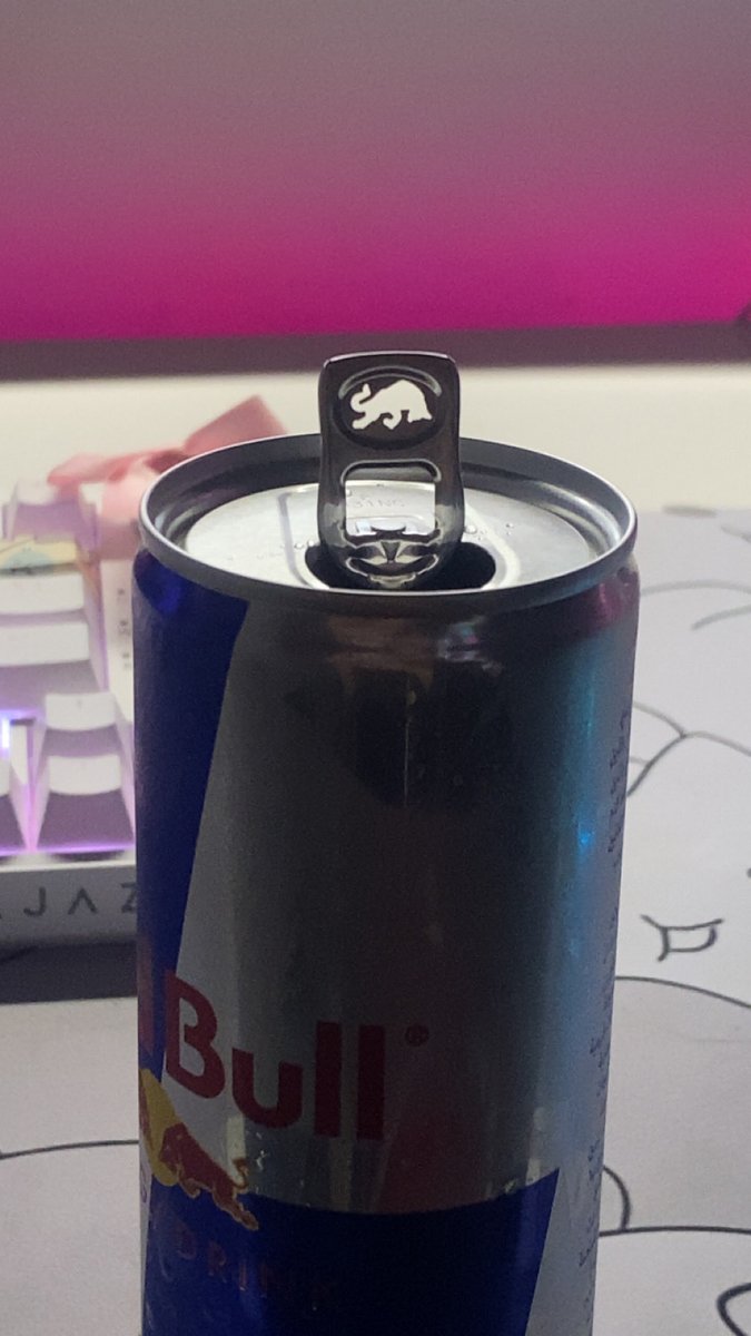 𝒽𝓃ℴℴ 🎀 tweet media