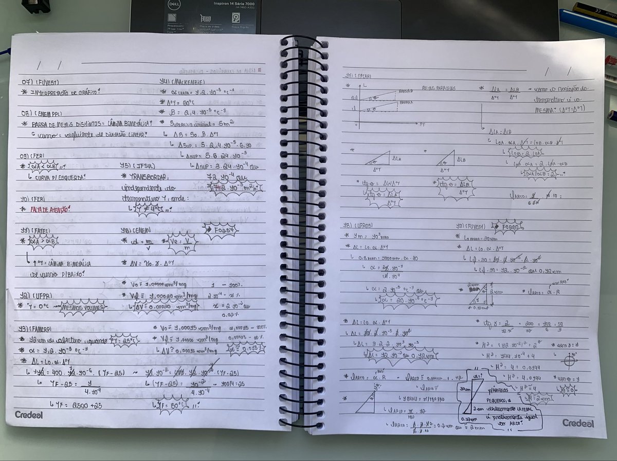 João🔋 tweet media