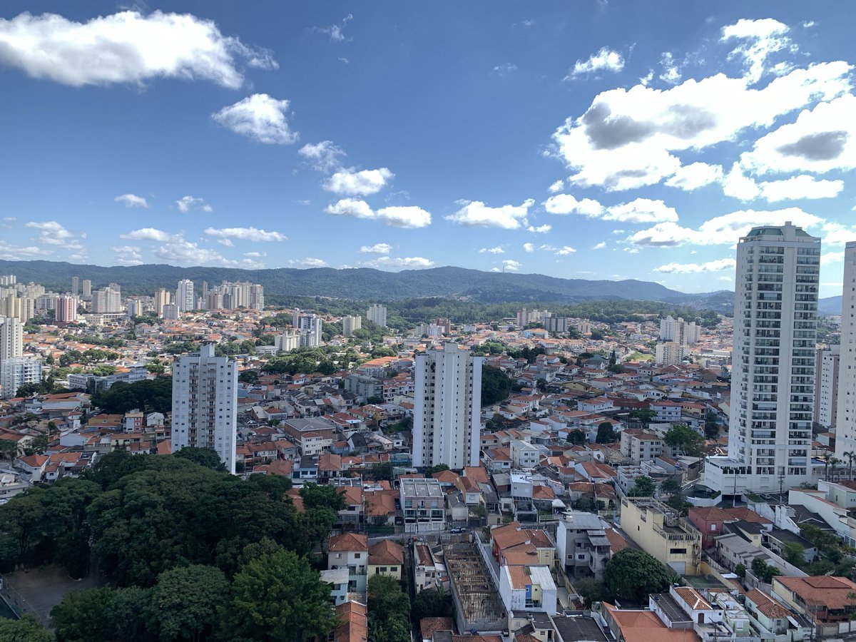 João🔋 tweet media